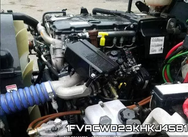1FVACWD23KHKJ4581_7.webp