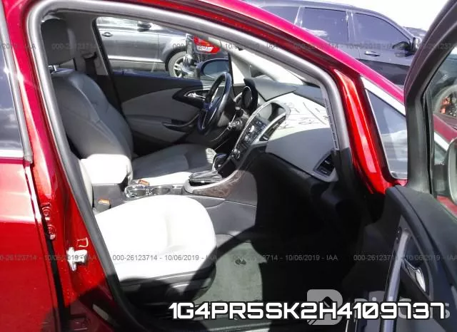 1G4PR5SK2H4109737_5.webp