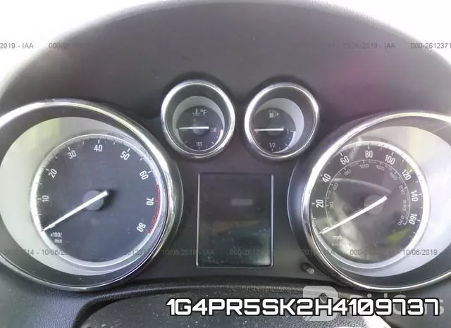1G4PR5SK2H4109737_7.webp