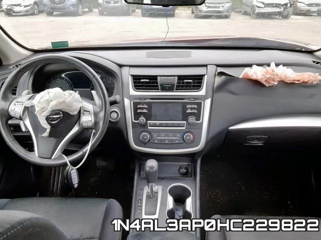 1N4AL3AP0HC229822_9.webp