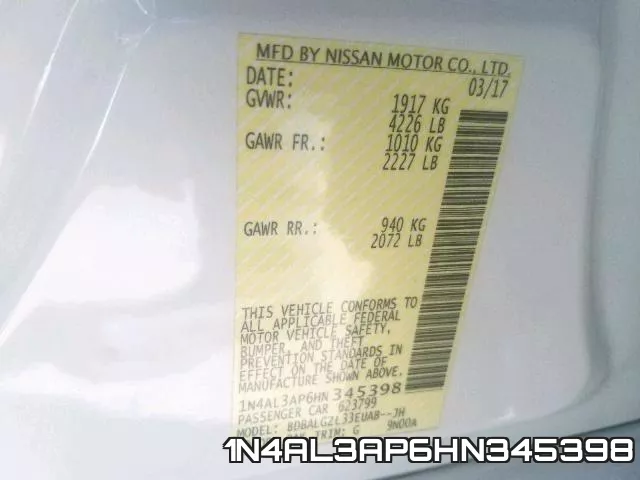 1N4AL3AP6HN345398_10.webp