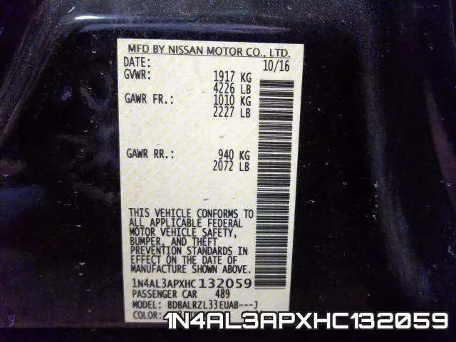 1N4AL3APXHC132059_10.webp