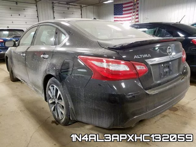 1N4AL3APXHC132059_3.webp