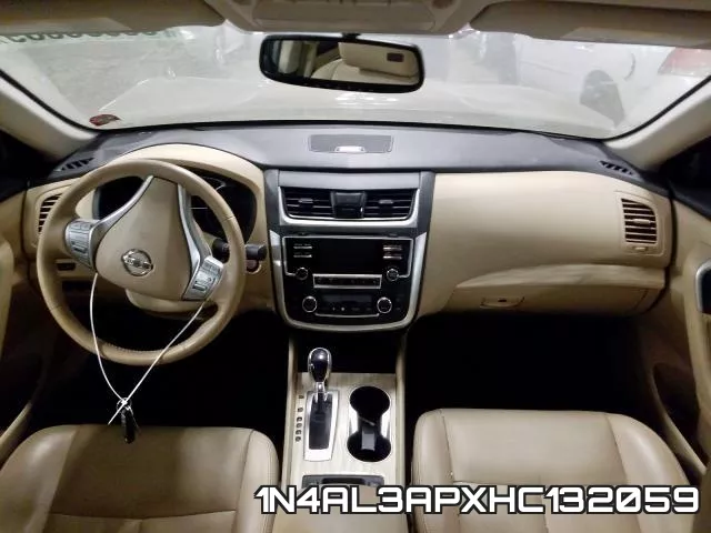 1N4AL3APXHC132059_9.webp