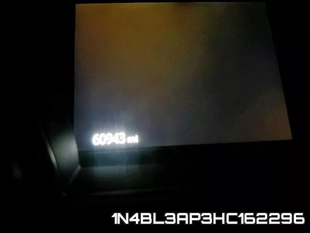 1N4BL3AP3HC162296_8.webp