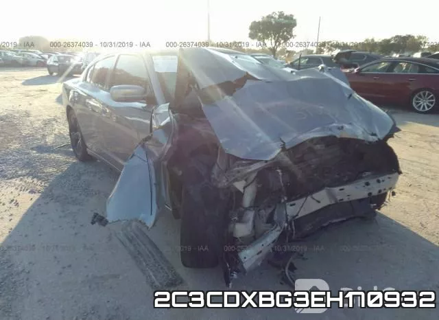 2C3CDXBG3EH170932