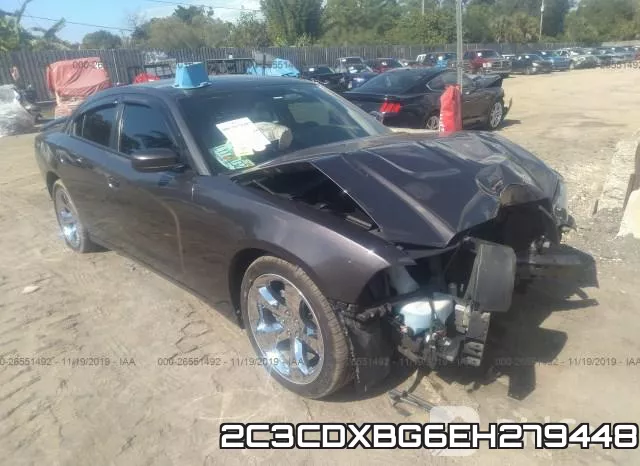 2C3CDXBG6EH279448