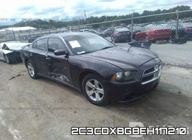 2C3CDXBG8EH117210