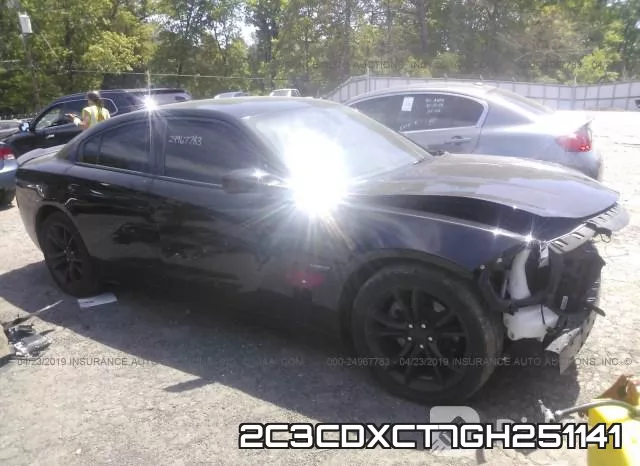 2C3CDXCT7GH251141