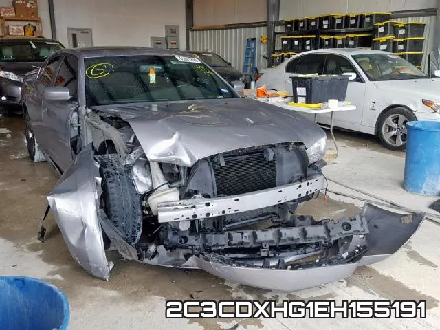 2C3CDXHG1EH155191