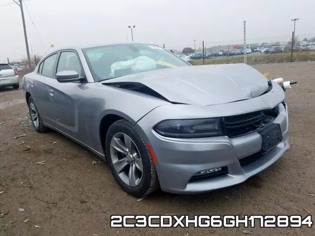 2C3CDXHG6GH172894