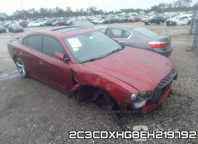 2C3CDXHG8EH219792