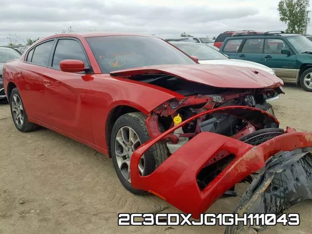 2C3CDXJG1GH111043