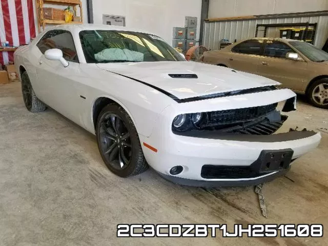 2C3CDZBT1JH251608_1.webp