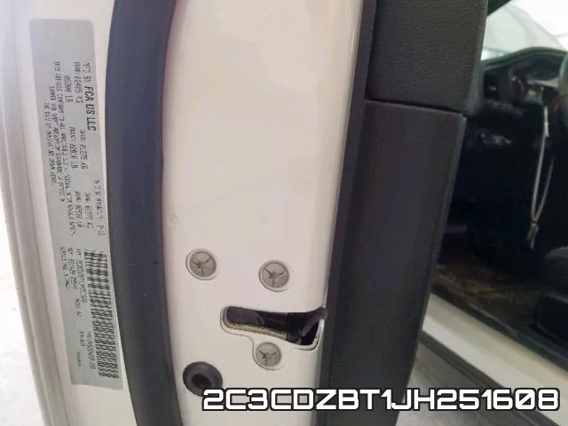 2C3CDZBT1JH251608_10.webp