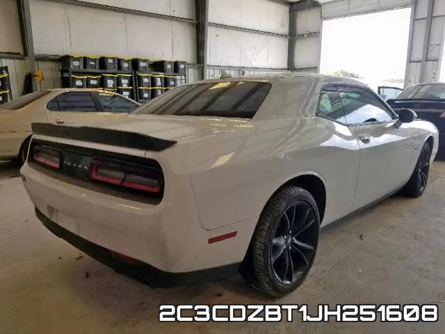 2C3CDZBT1JH251608