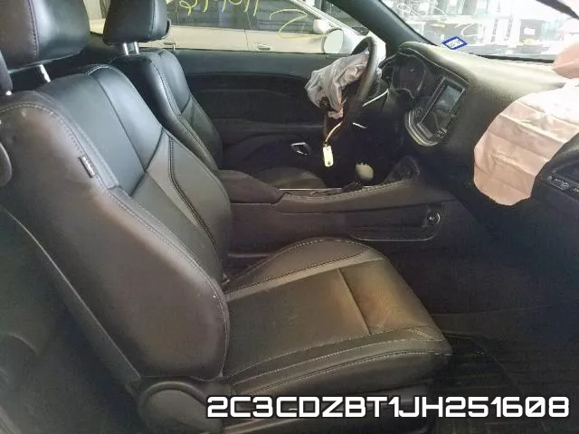 2C3CDZBT1JH251608_5.webp