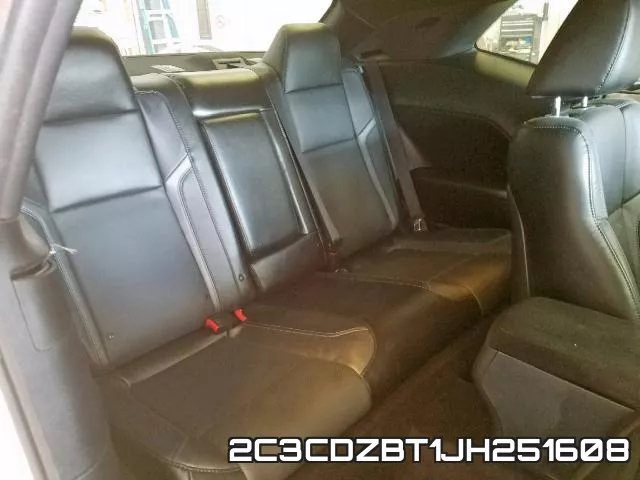 2C3CDZBT1JH251608_6.webp