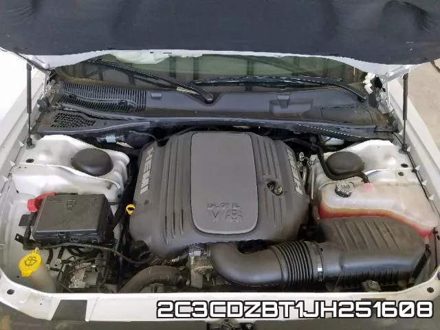 2C3CDZBT1JH251608_7.webp