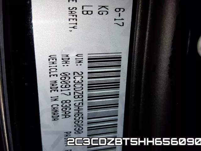 2C3CDZBT5HH656090_10.webp