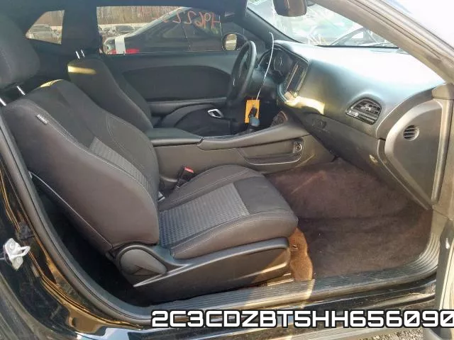 2C3CDZBT5HH656090_5.webp