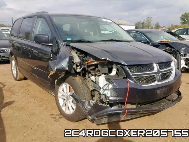 2C4RDGCGXER205755