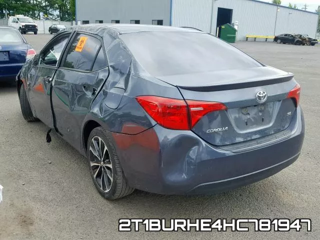 2T1BURHE4HC781947_3.webp