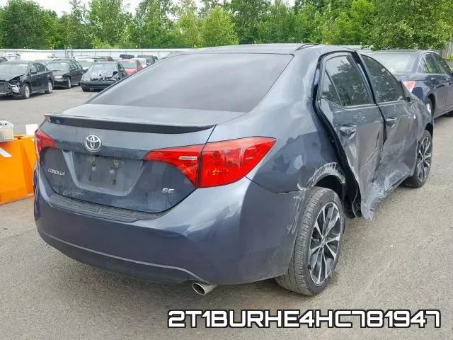 2T1BURHE4HC781947