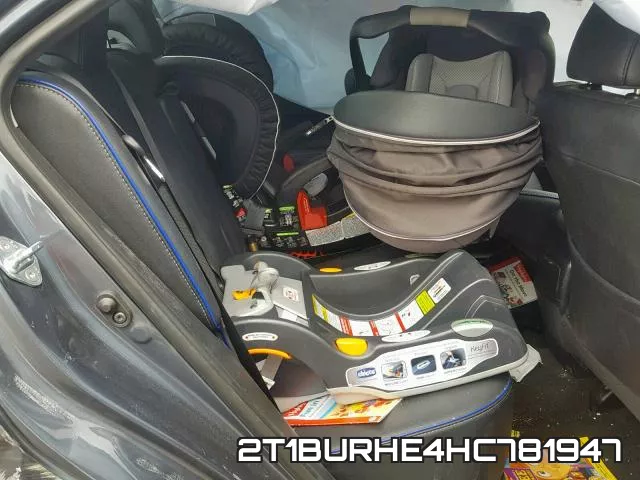 2T1BURHE4HC781947_6.webp