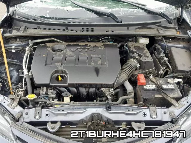 2T1BURHE4HC781947_7.webp