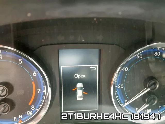 2T1BURHE4HC781947_8.webp