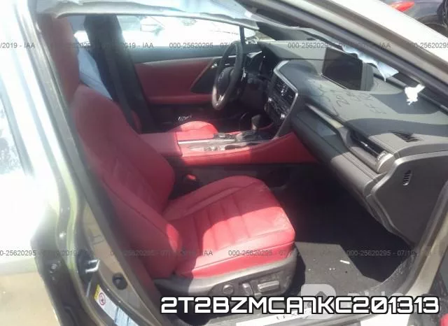 2T2BZMCA7KC201313_5.webp