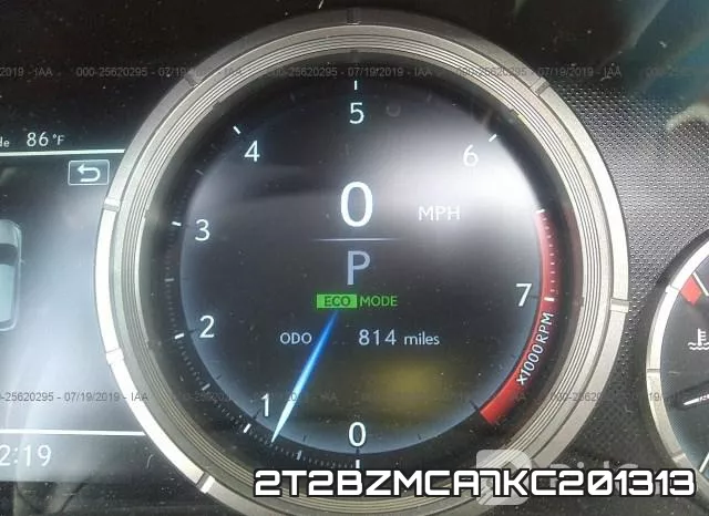 2T2BZMCA7KC201313_7.webp