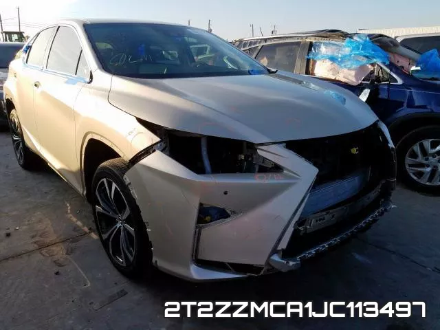 2T2ZZMCA1JC113497_1.webp