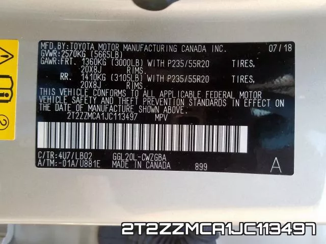 2T2ZZMCA1JC113497_10.webp