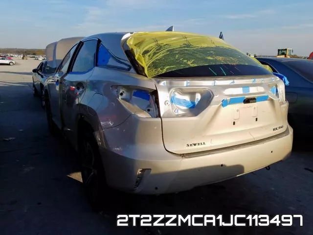 2T2ZZMCA1JC113497_3.webp