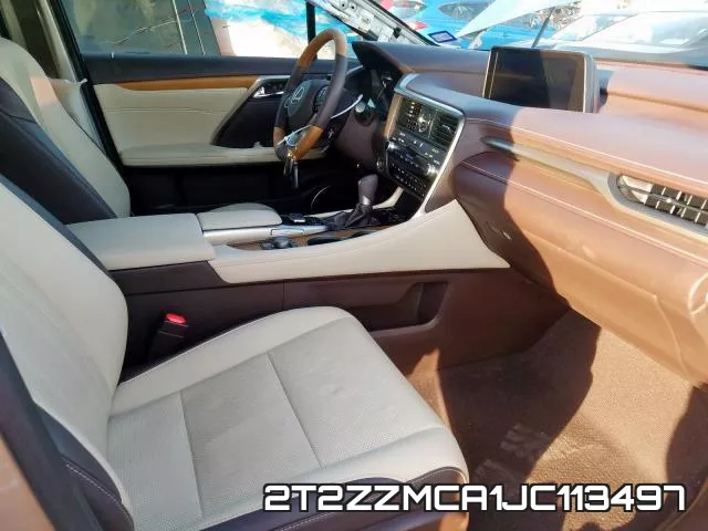 2T2ZZMCA1JC113497_5.webp