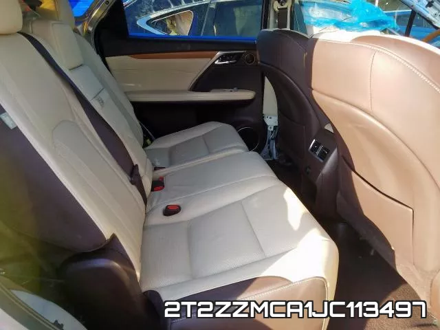2T2ZZMCA1JC113497_6.webp