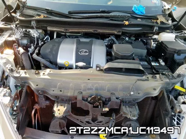 2T2ZZMCA1JC113497_7.webp