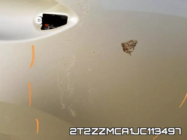 2T2ZZMCA1JC113497_9.webp