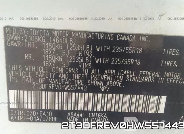 2T3DFREV0HW557443_9.webp