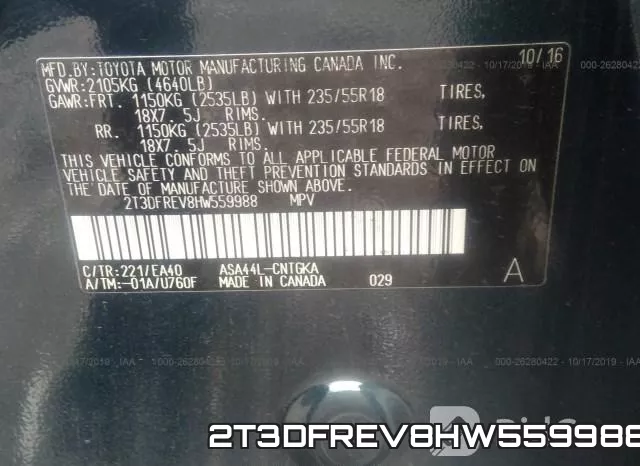 2T3DFREV8HW559988_9.webp