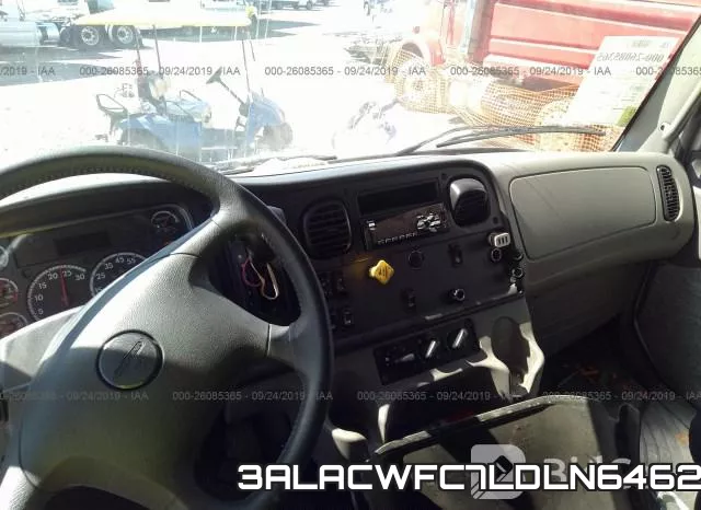 3ALACWFC7LDLN6462_5.webp