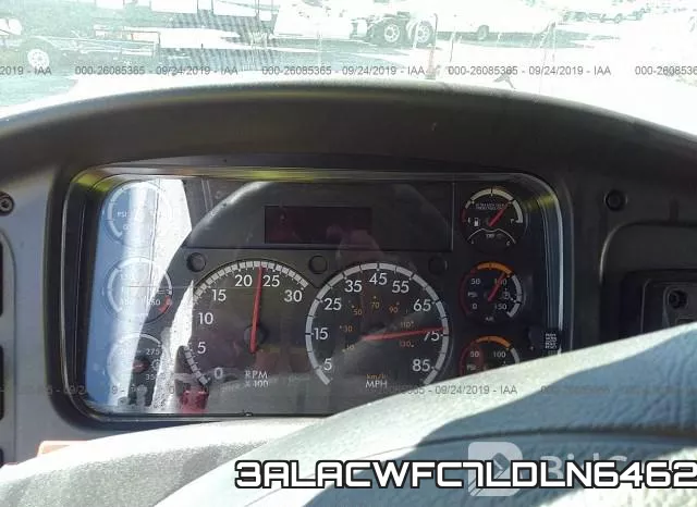 3ALACWFC7LDLN6462_6.webp