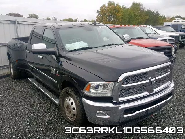 3C63RRKL1DG566403