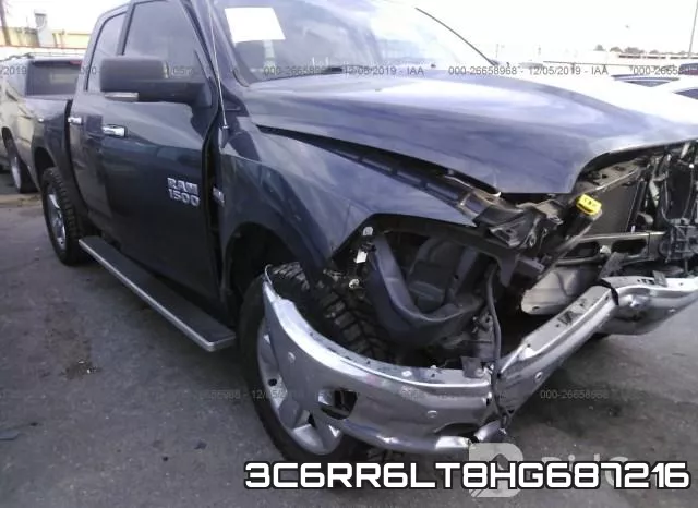 3C6RR6LT8HG687216_1.webp