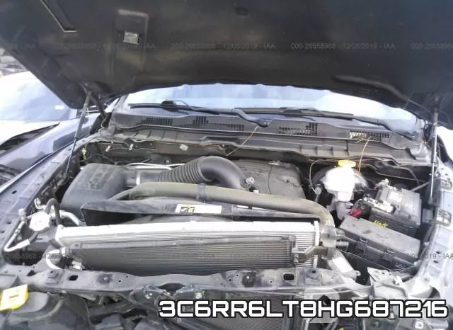 3C6RR6LT8HG687216_10.webp