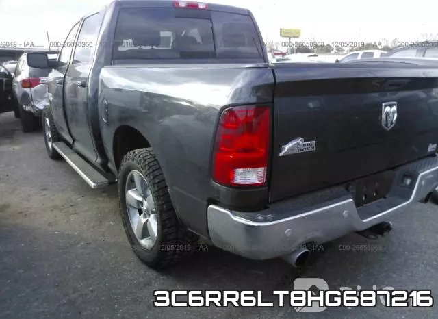 3C6RR6LT8HG687216_3.webp