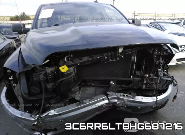 3C6RR6LT8HG687216_6.webp