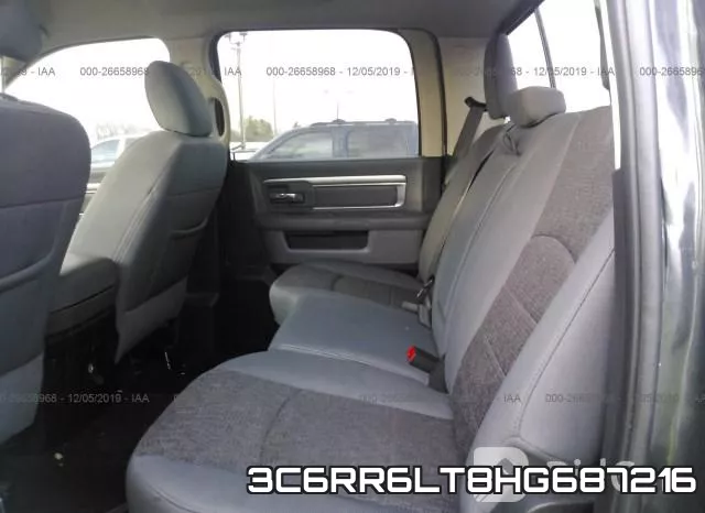 3C6RR6LT8HG687216_8.webp